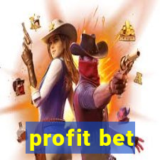 profit bet